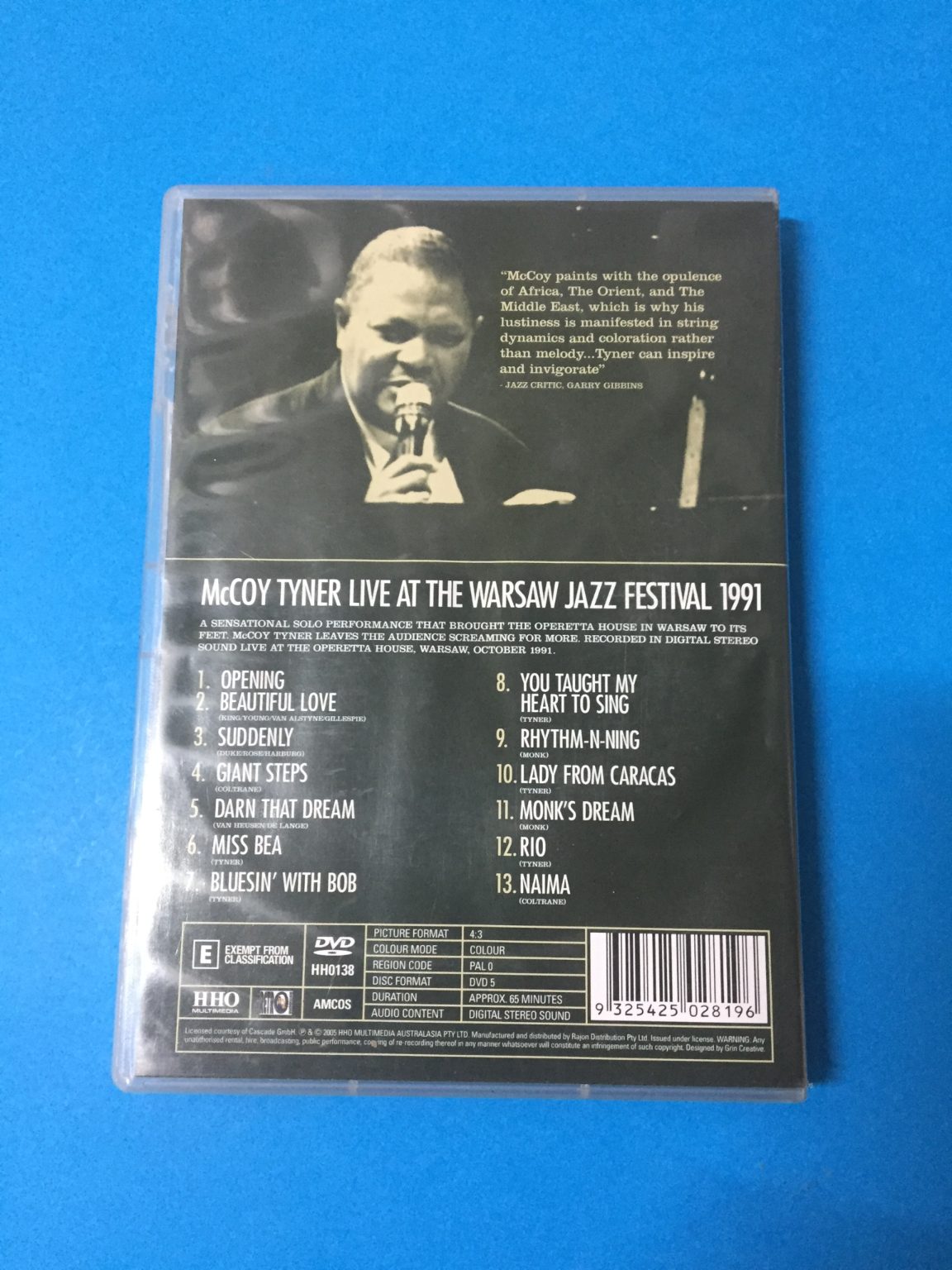 mccoy-tyner-live-at-the-warsaw-jazz-festival-bidbud