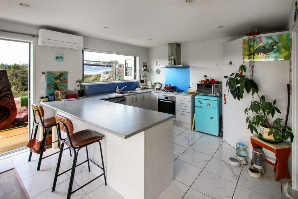 PRICE REDUCED - ALMOST ON THE COAST — slide 2