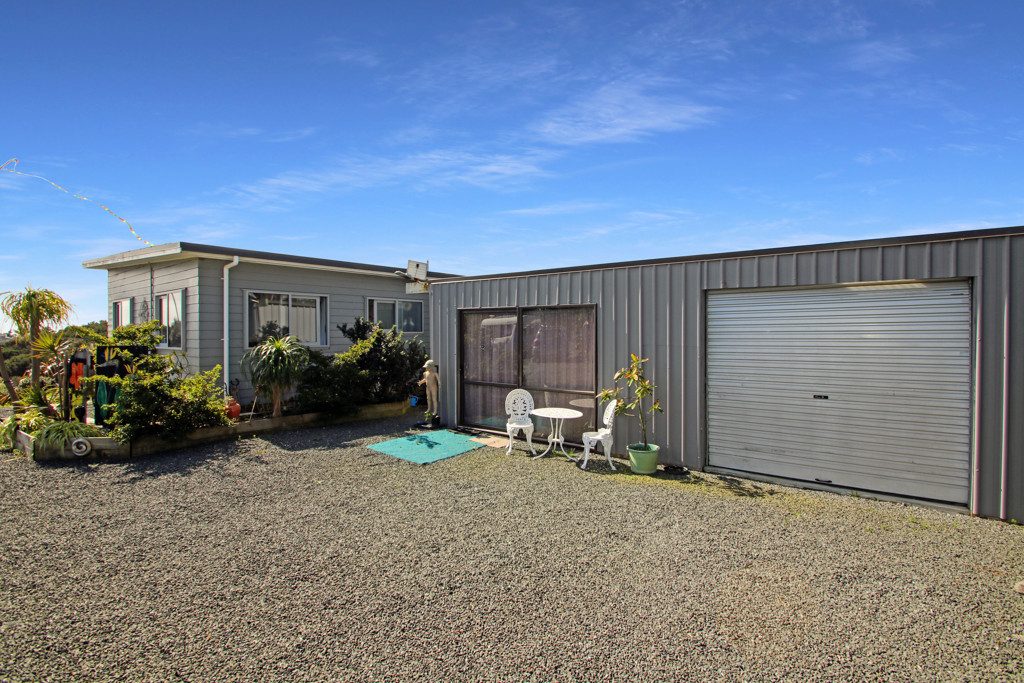 PRICE REDUCED - ALMOST ON THE COAST — slide 19