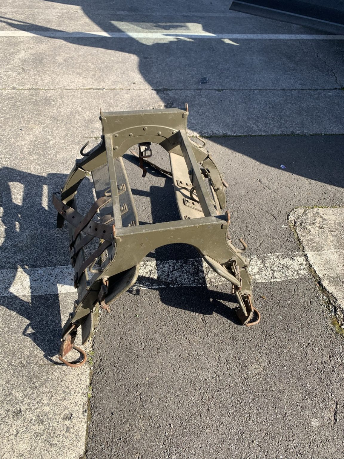 Item 3