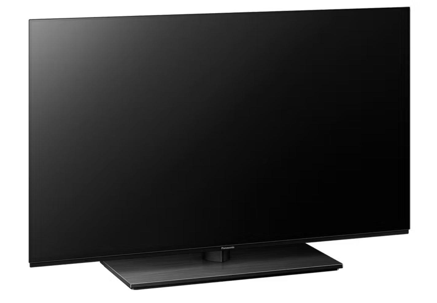 Panasonic 42 Panasonic 42
