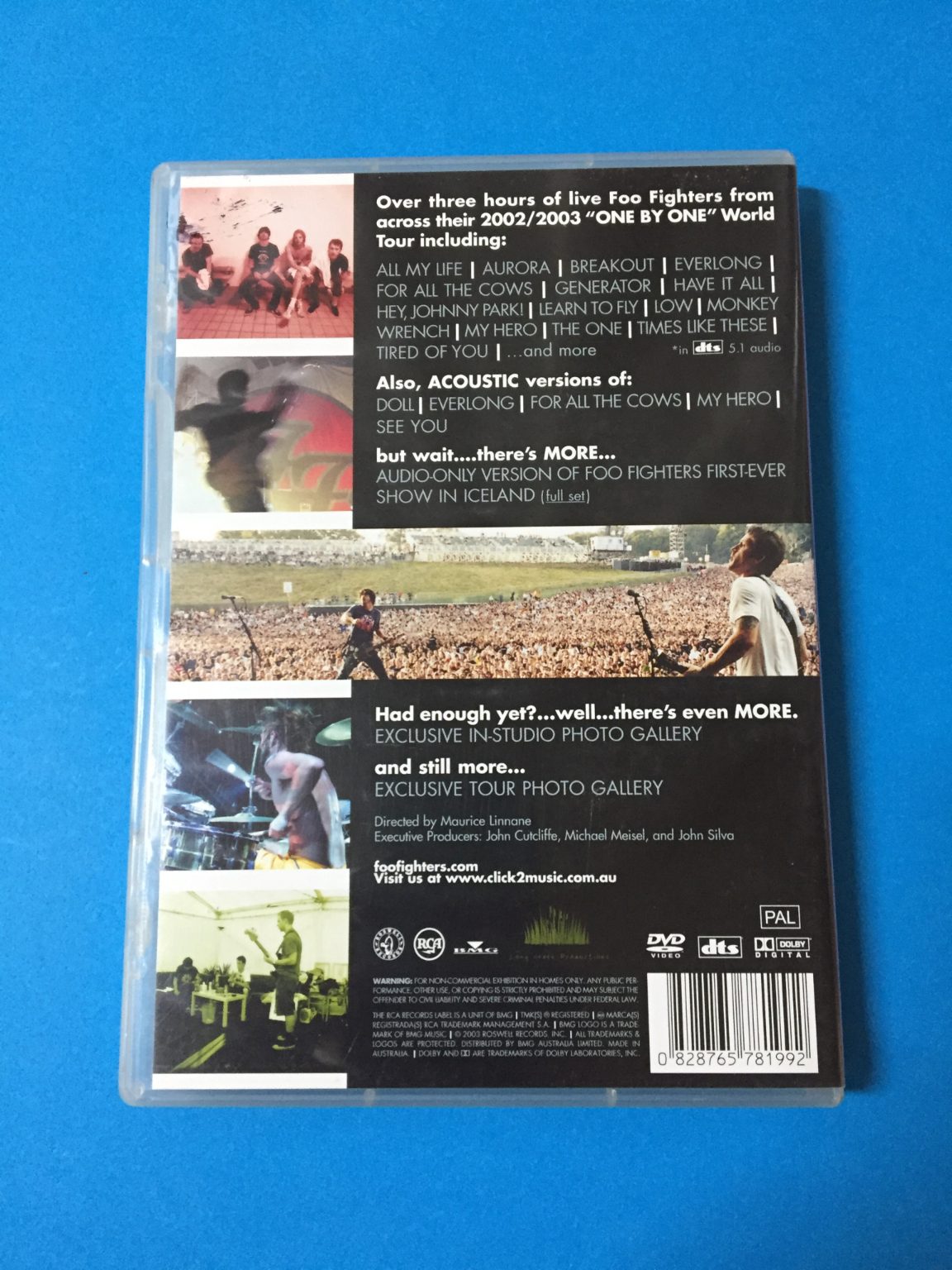 foo-fighters-everywhere-but-home-bidbud