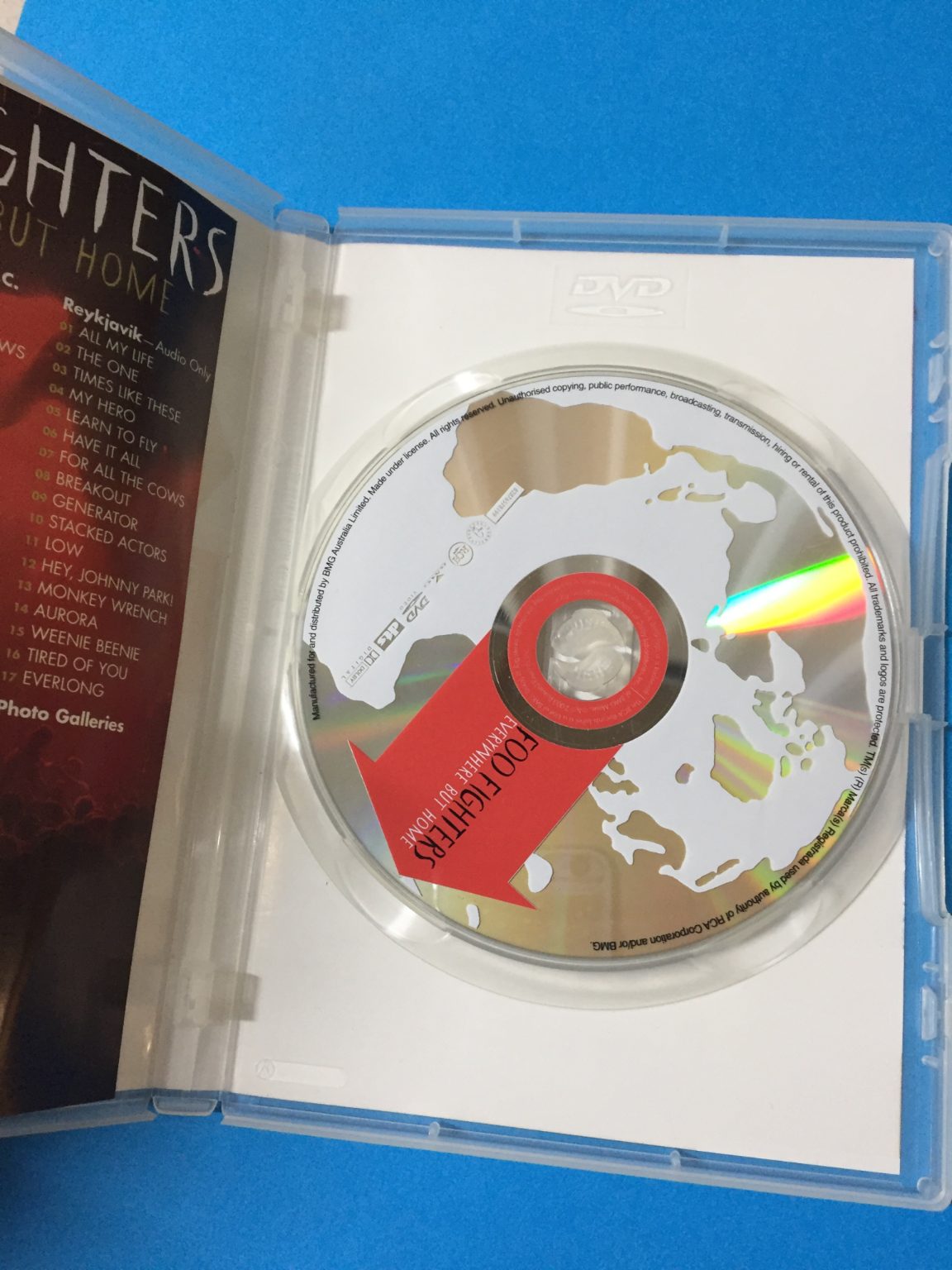 foo-fighters-everywhere-but-home-bidbud