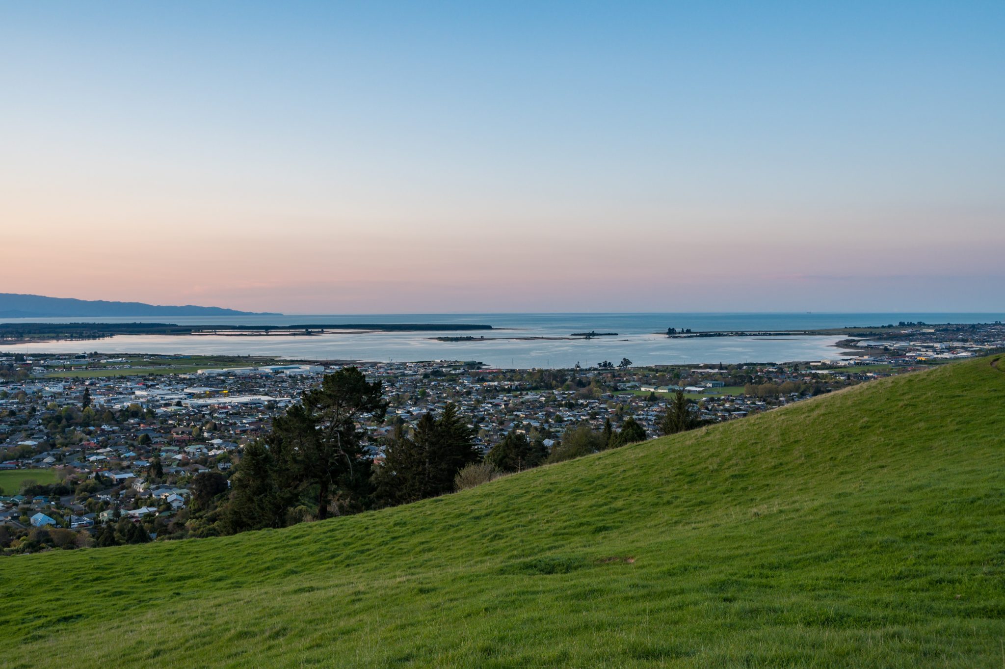 Spectacular 7 Ha Property with Breathtaking Views — slide 20