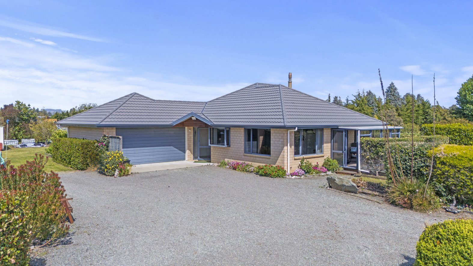 Rarangi's Best Kept Secret! — slide 2