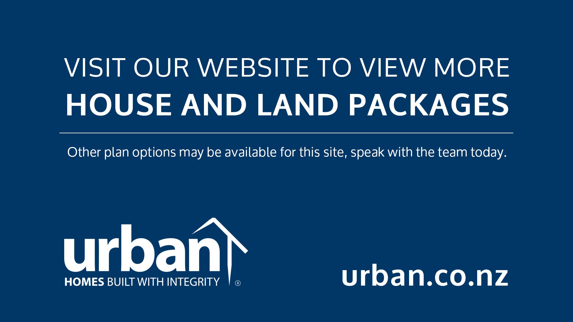 Premium Living in Bourn Brook, Rototuna — slide 6