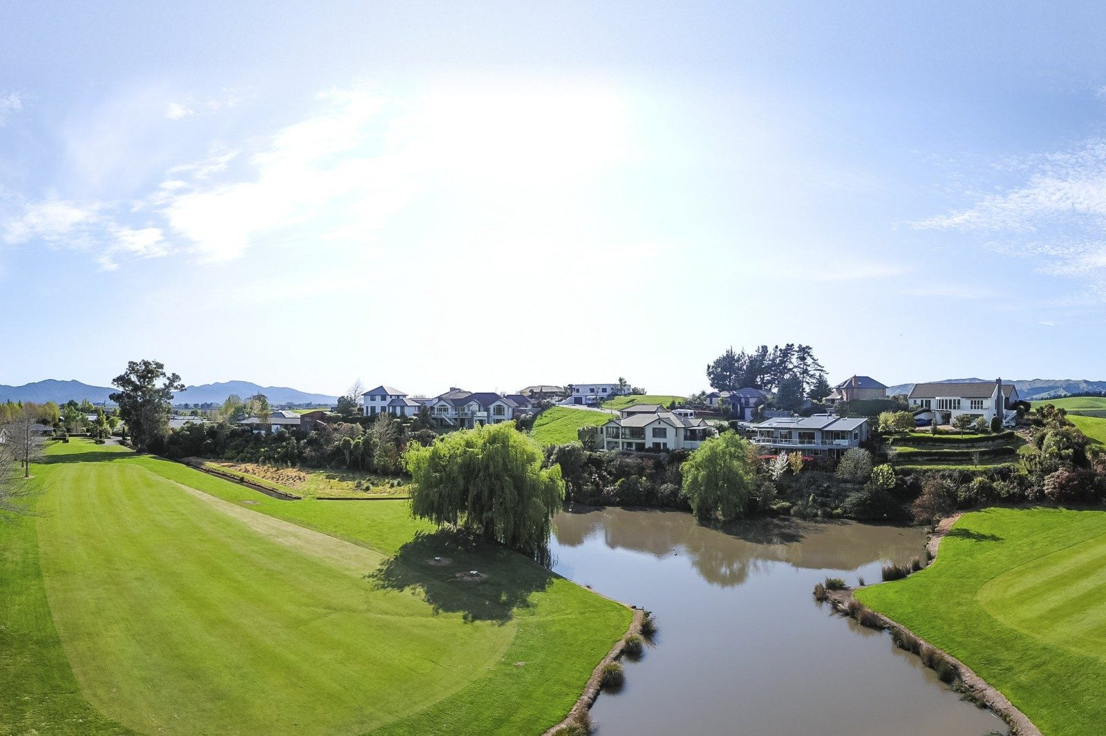 NEW PRICE - Offers Over $295,000 — slide 2
