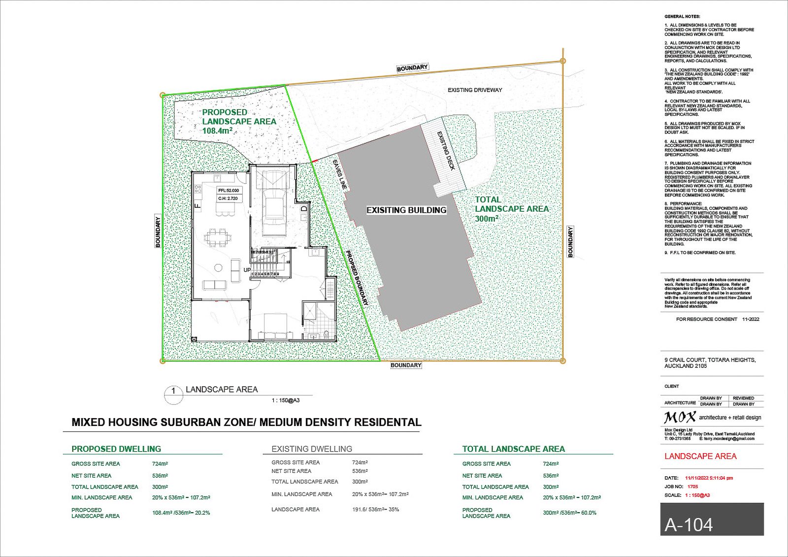 Family Home or Development Opportunity — slide 21