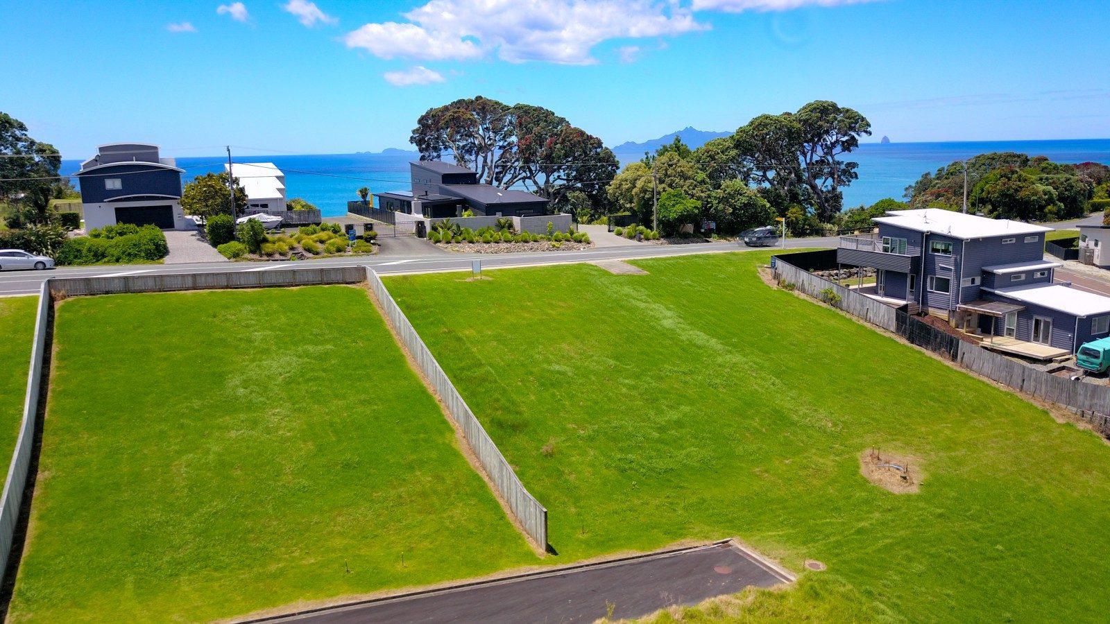 The Perfect Time to Buy at Langs Beach — slide 2