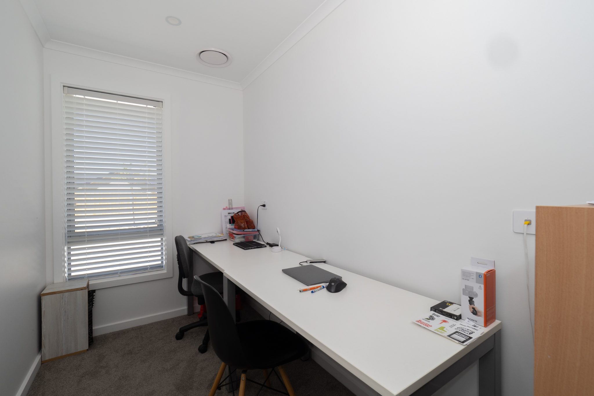 Price Drop ! Vendor ready to move — slide 28