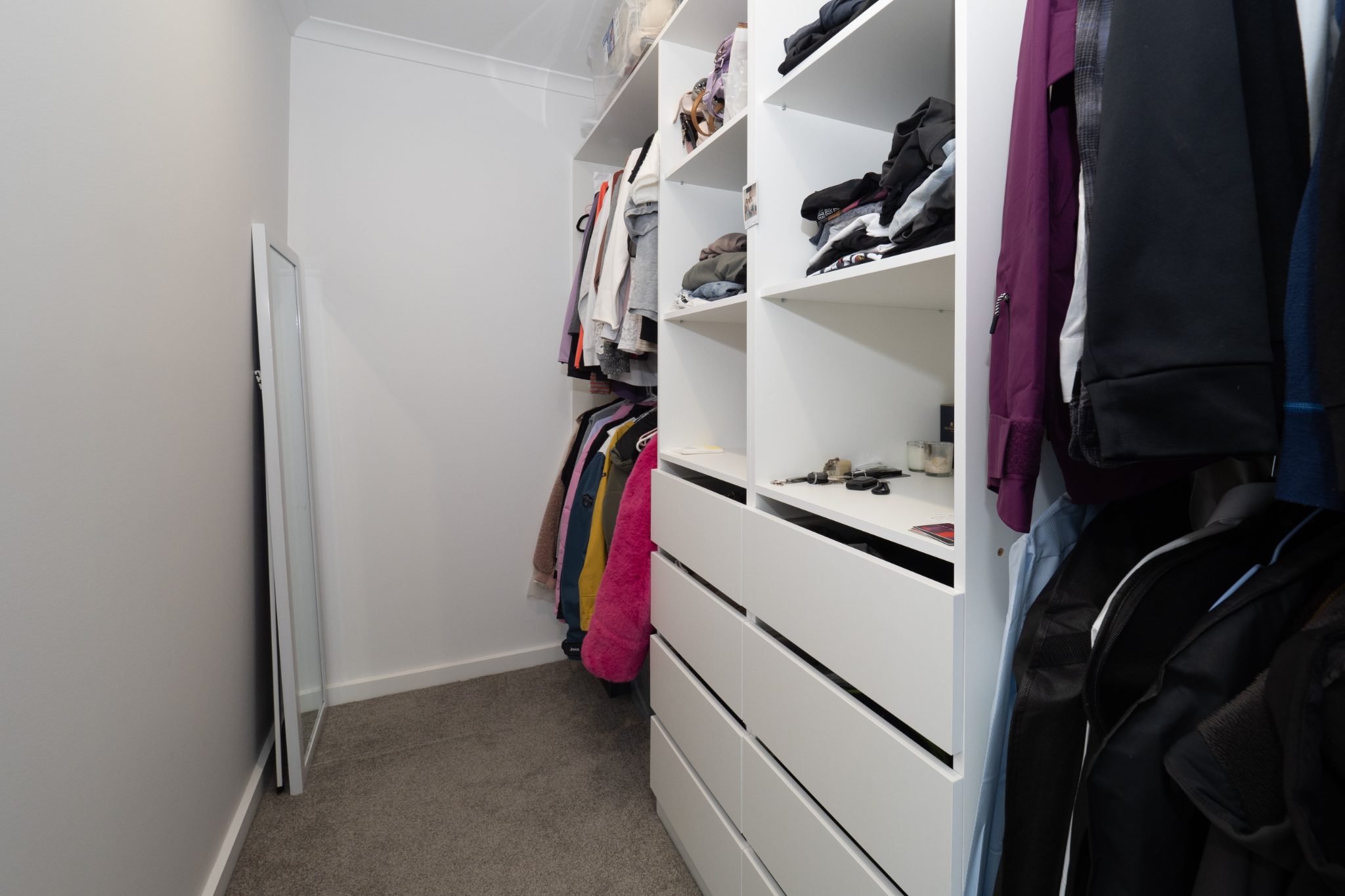 Price Drop ! Vendor ready to move — slide 23