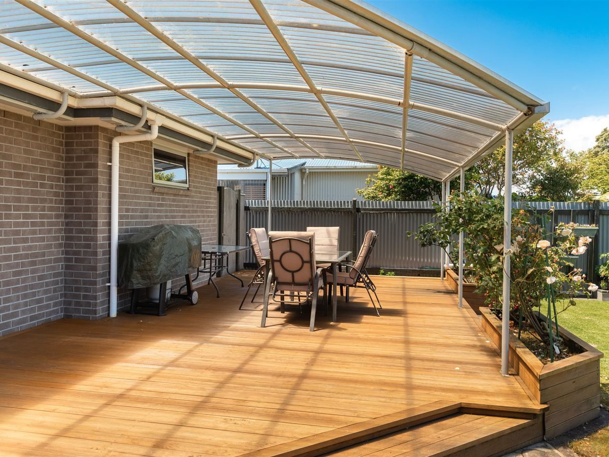 Quality Modern Home — slide 2