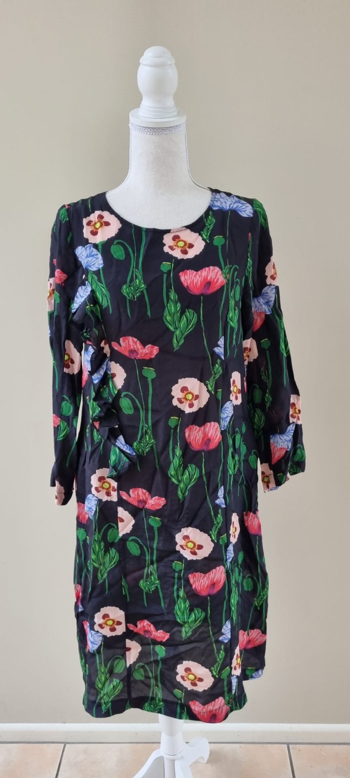 Curate Trelise Cooper Dress size XS