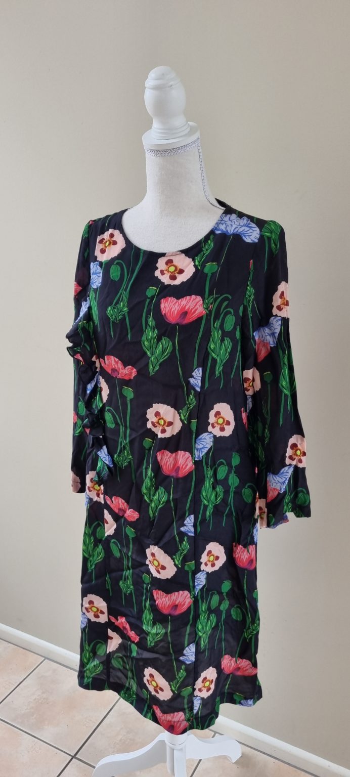 Curate Trelise Cooper Dress size XS, image 2