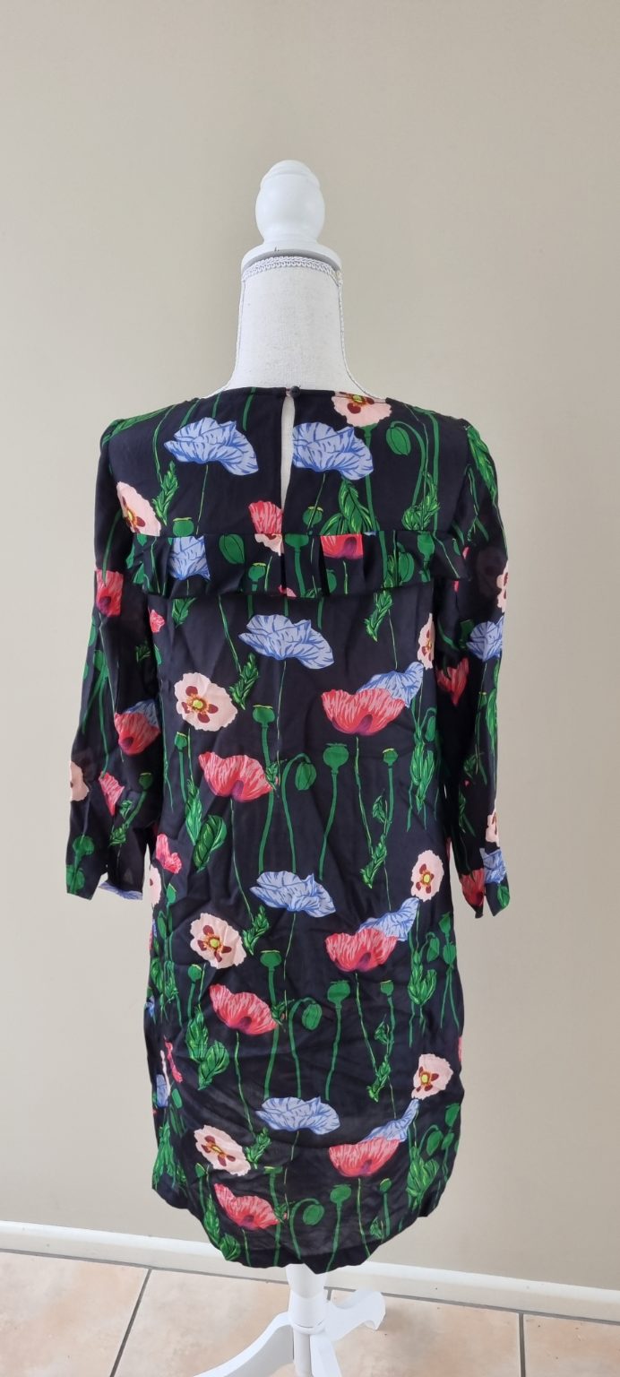 Curate Trelise Cooper Dress size XS, image 3