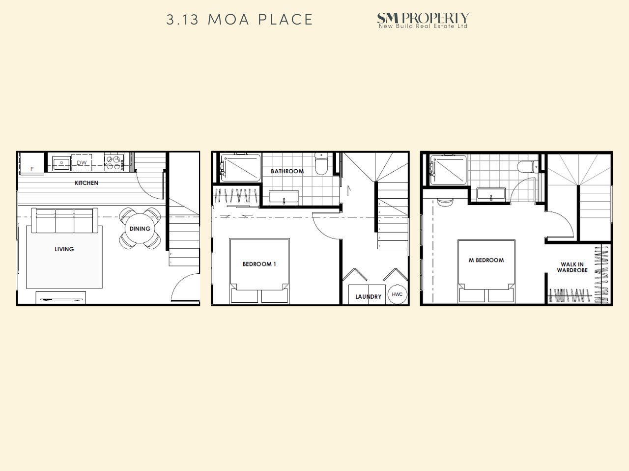 Unbeatable Quality in a Central Location — slide 10