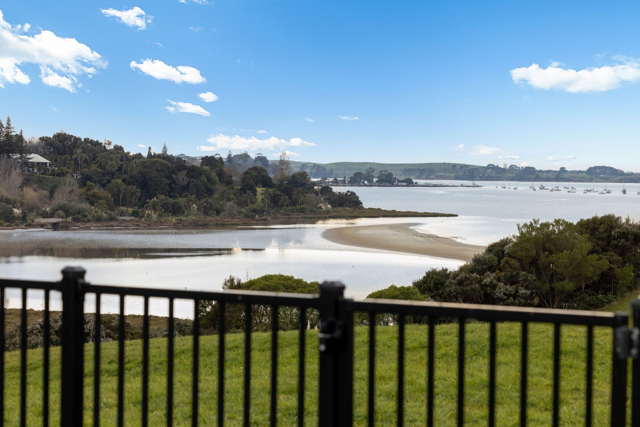 Introducing Lynley Park - Omokoroa Peninsula! — slide 10