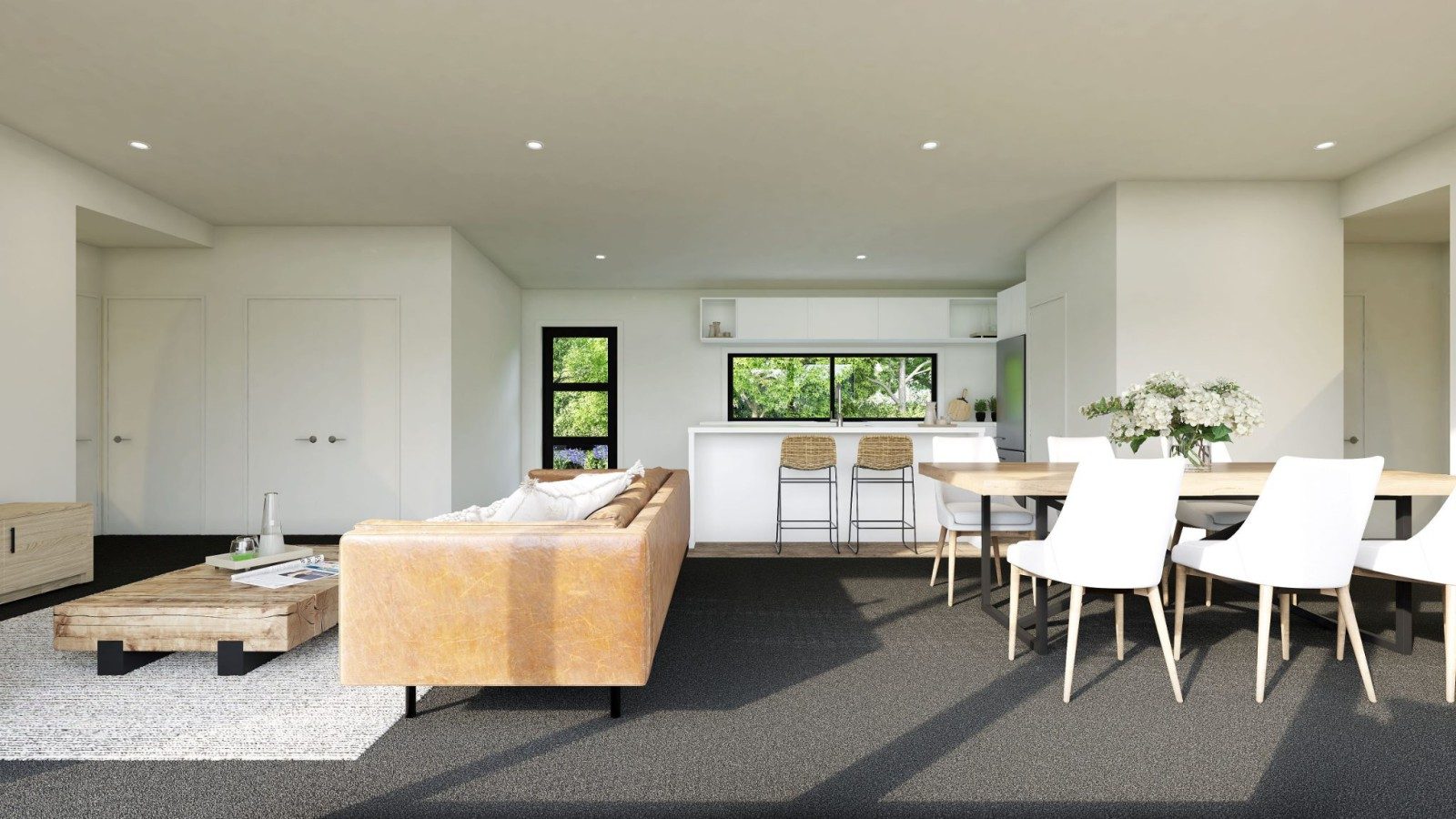 House + Land Deals $890,000 or Bare Land $440,000 — slide 25