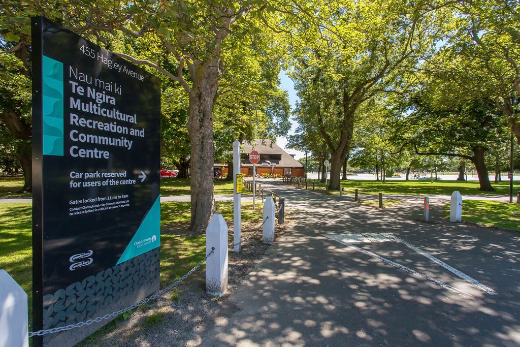 $520,000 - In The City Centre! — slide 17