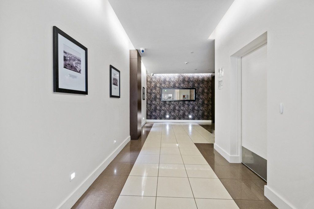 Fully Furnished Apartment- Prime Auckland Location — slide 17