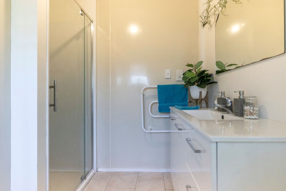 Affordable Turangi Home — slide 11
