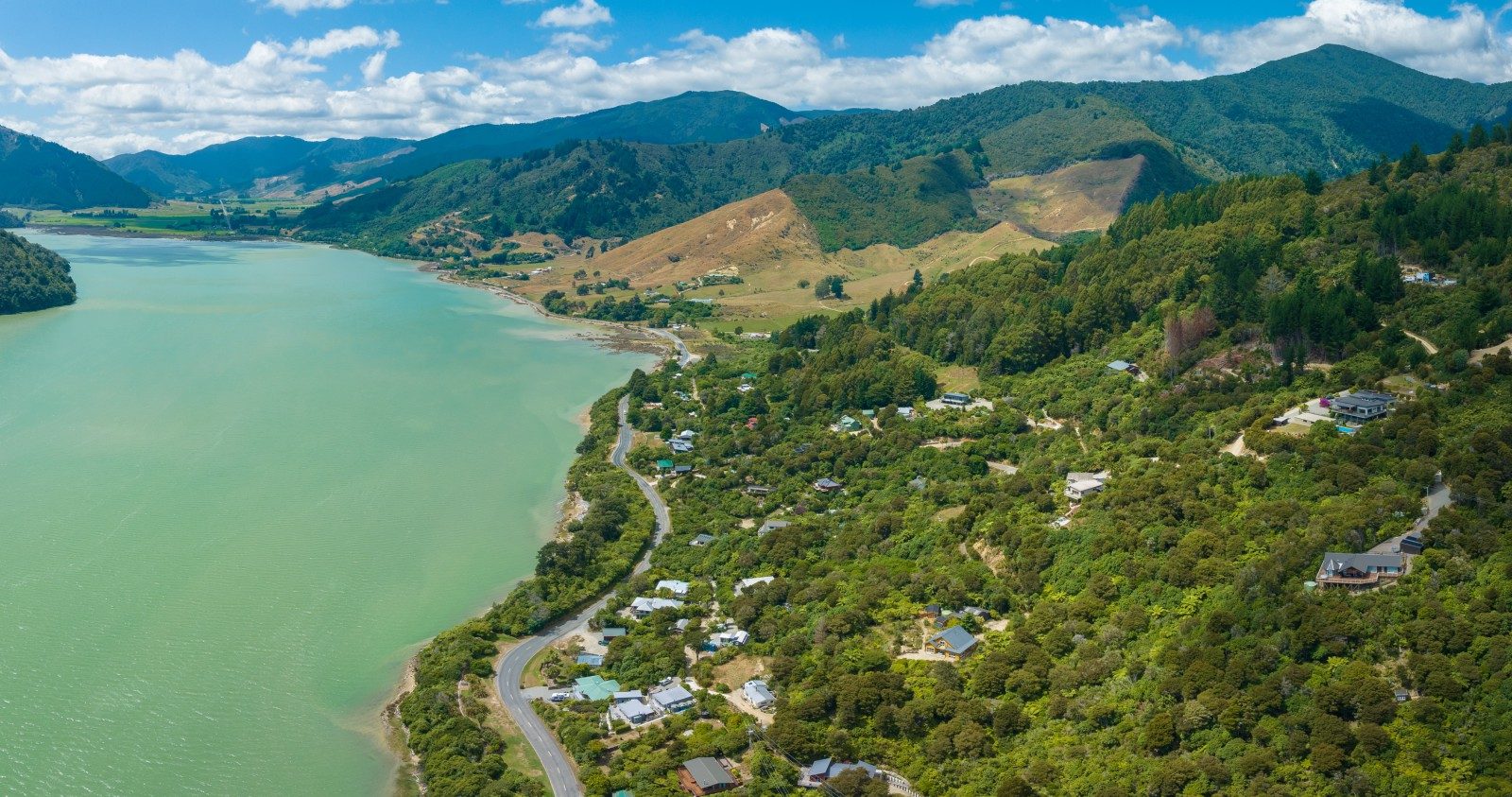 Build your dream retreat complete with views — slide 13
