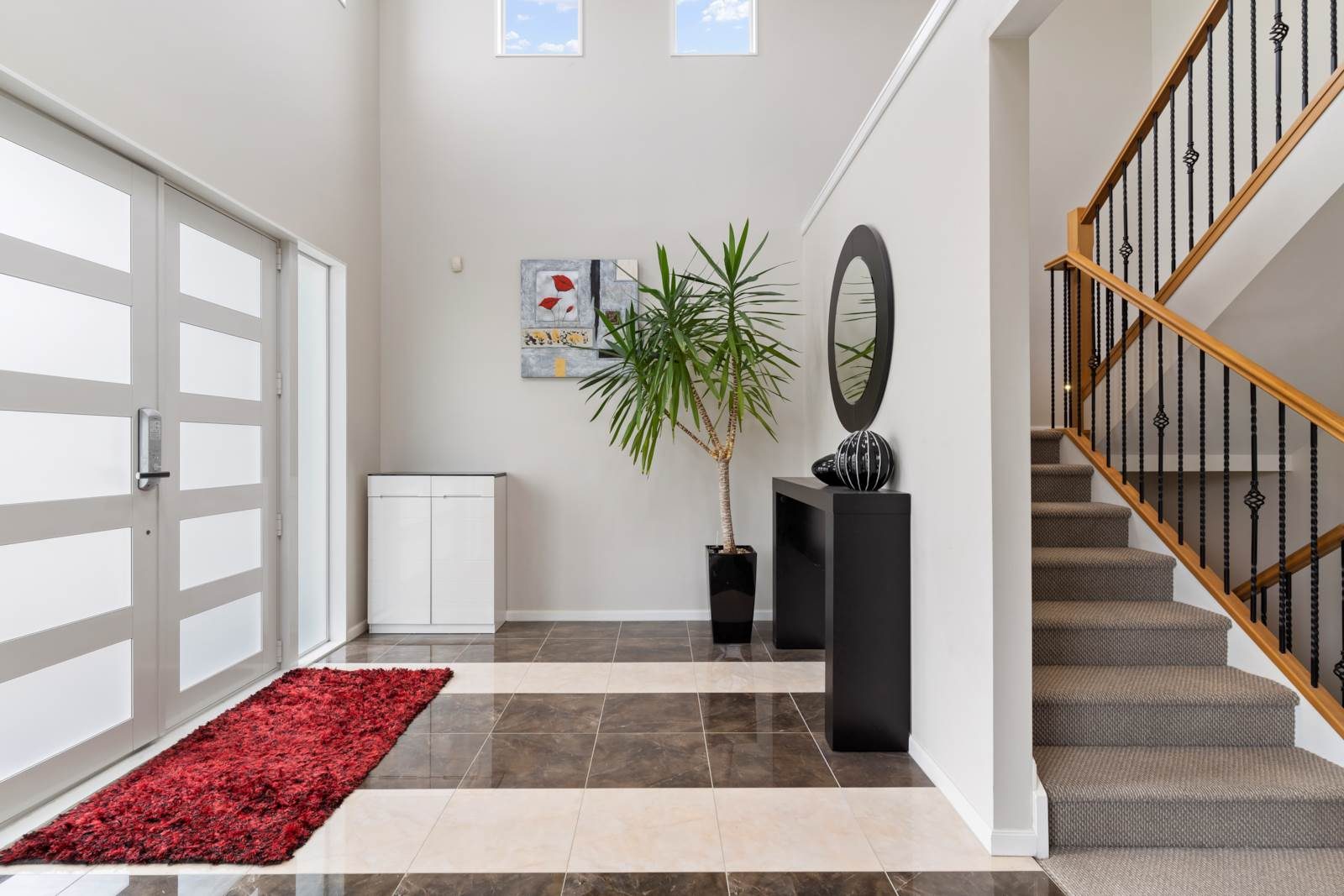 Luxury Oasis in RANGI Backyard — slide 10