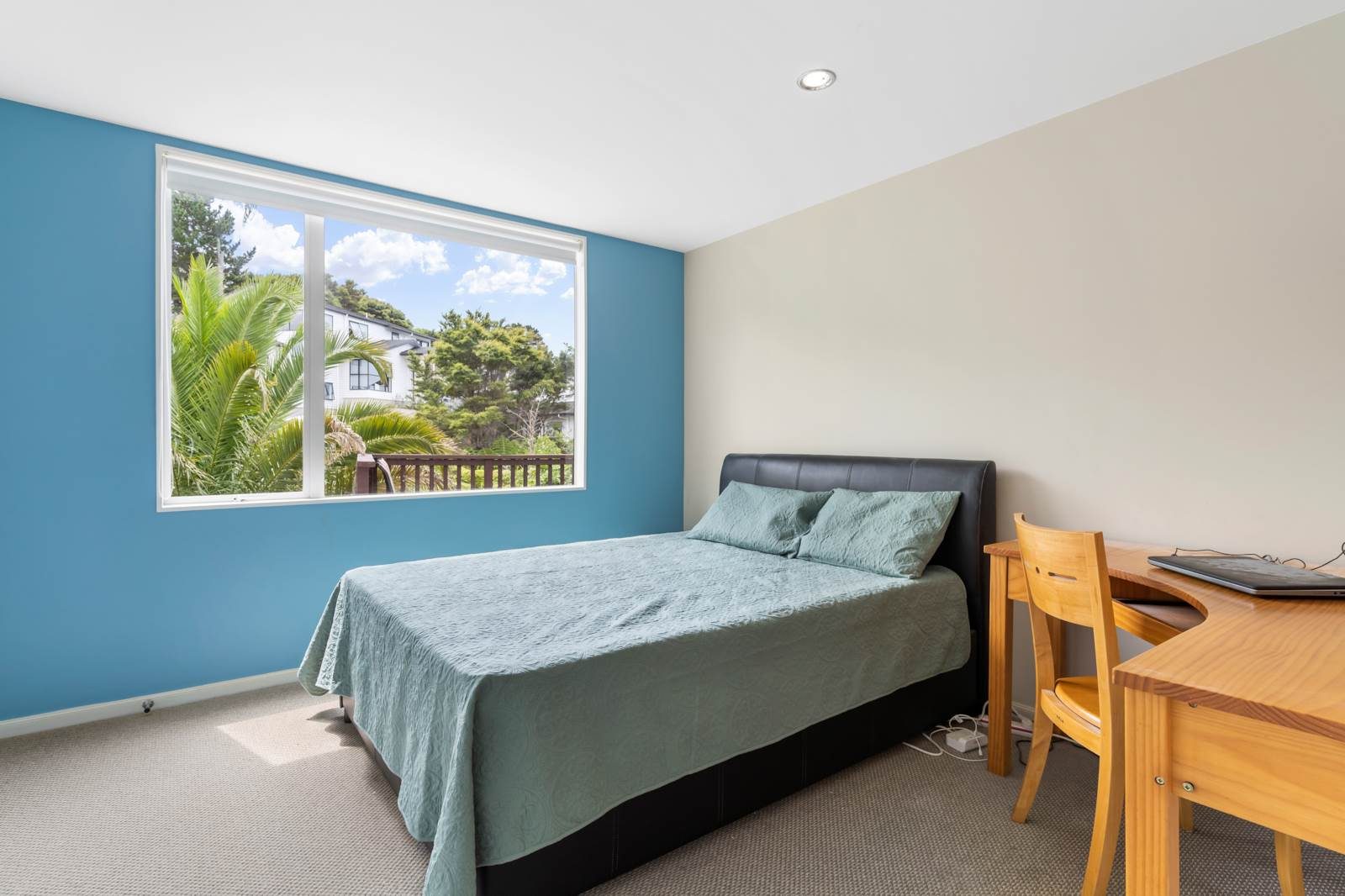 Luxury Oasis in RANGI Backyard — slide 19