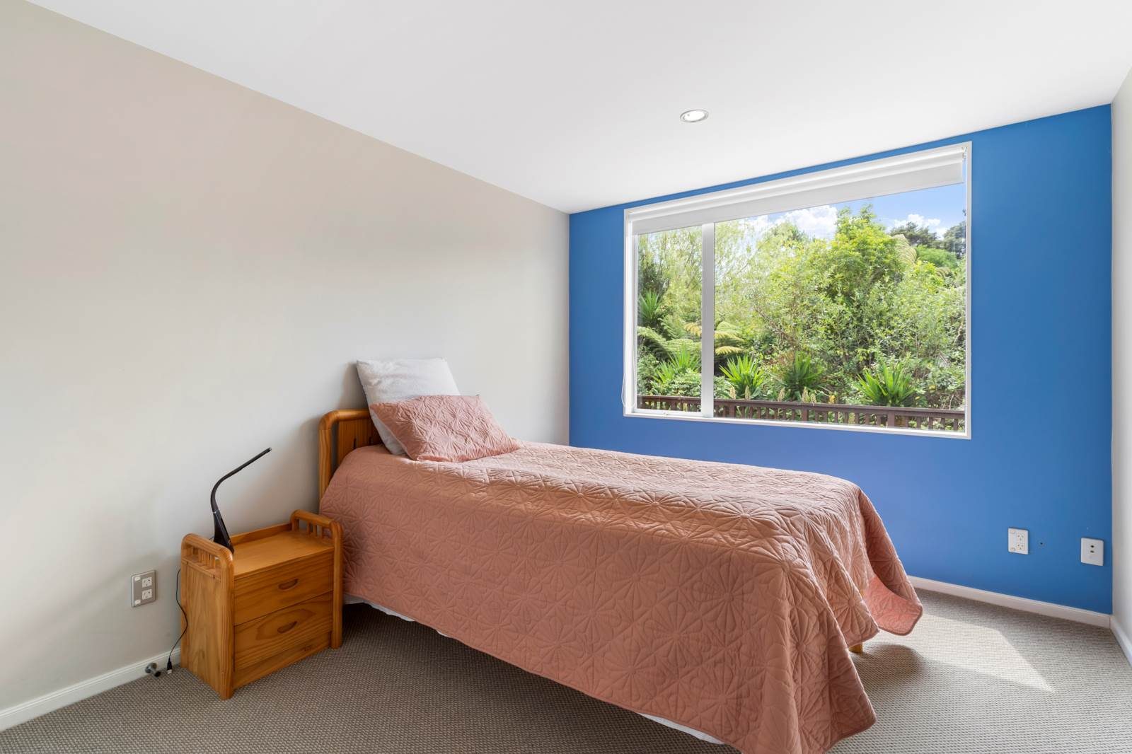 Luxury Oasis in RANGI Backyard — slide 20
