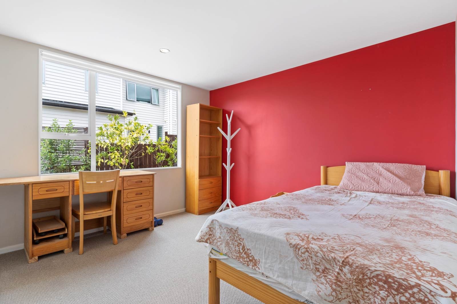 Luxury Oasis in RANGI Backyard — slide 21