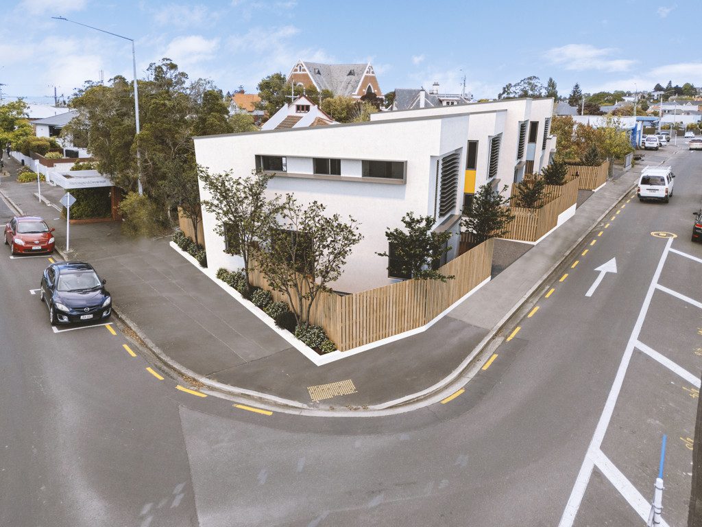 'Fourteen Balmacewen Rd' - Final 2 Selling Now — slide 2