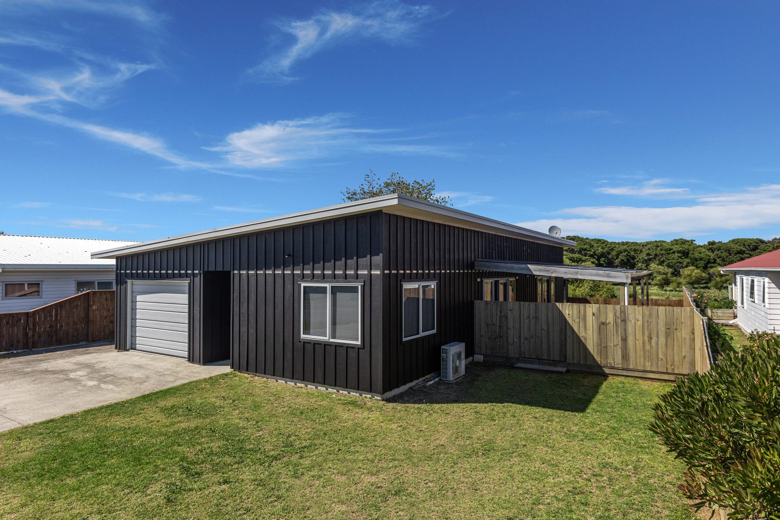 50 Arakotipu Boulevard, Waiotahi, Opotiki, Bay Of Plenty