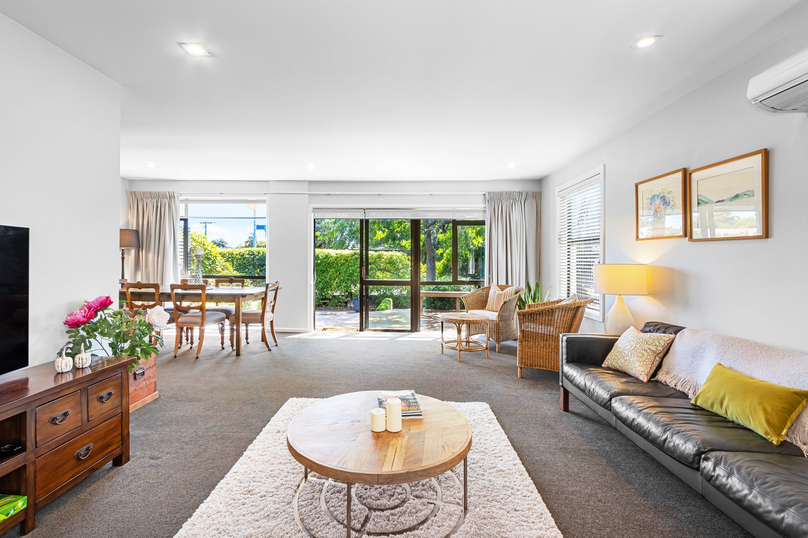 2 Woodbank Street, Somerfield, Christchurch City, Canterbury