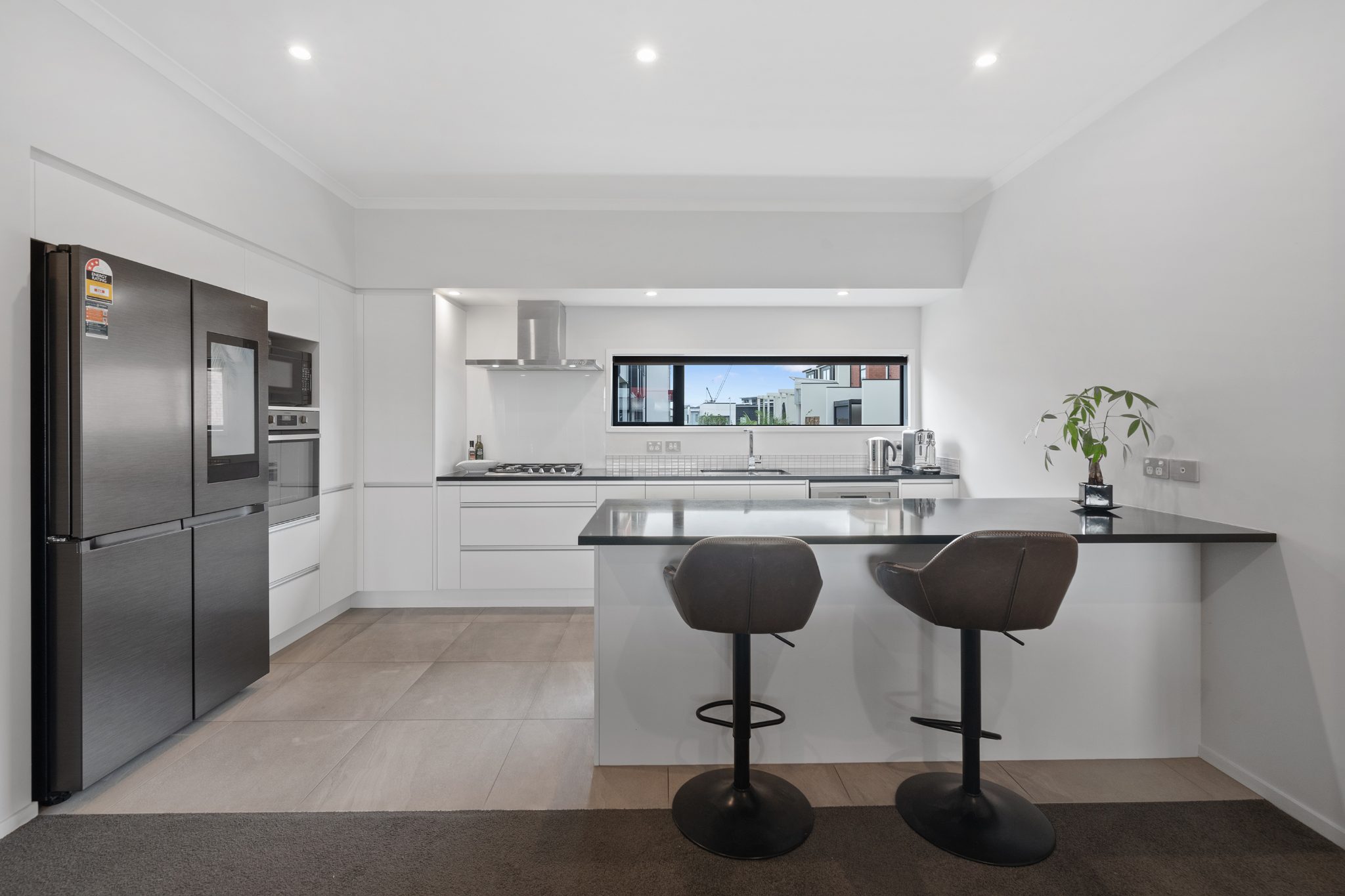 Affordable - 220sqm Home - Excellent Location !! — slide 7