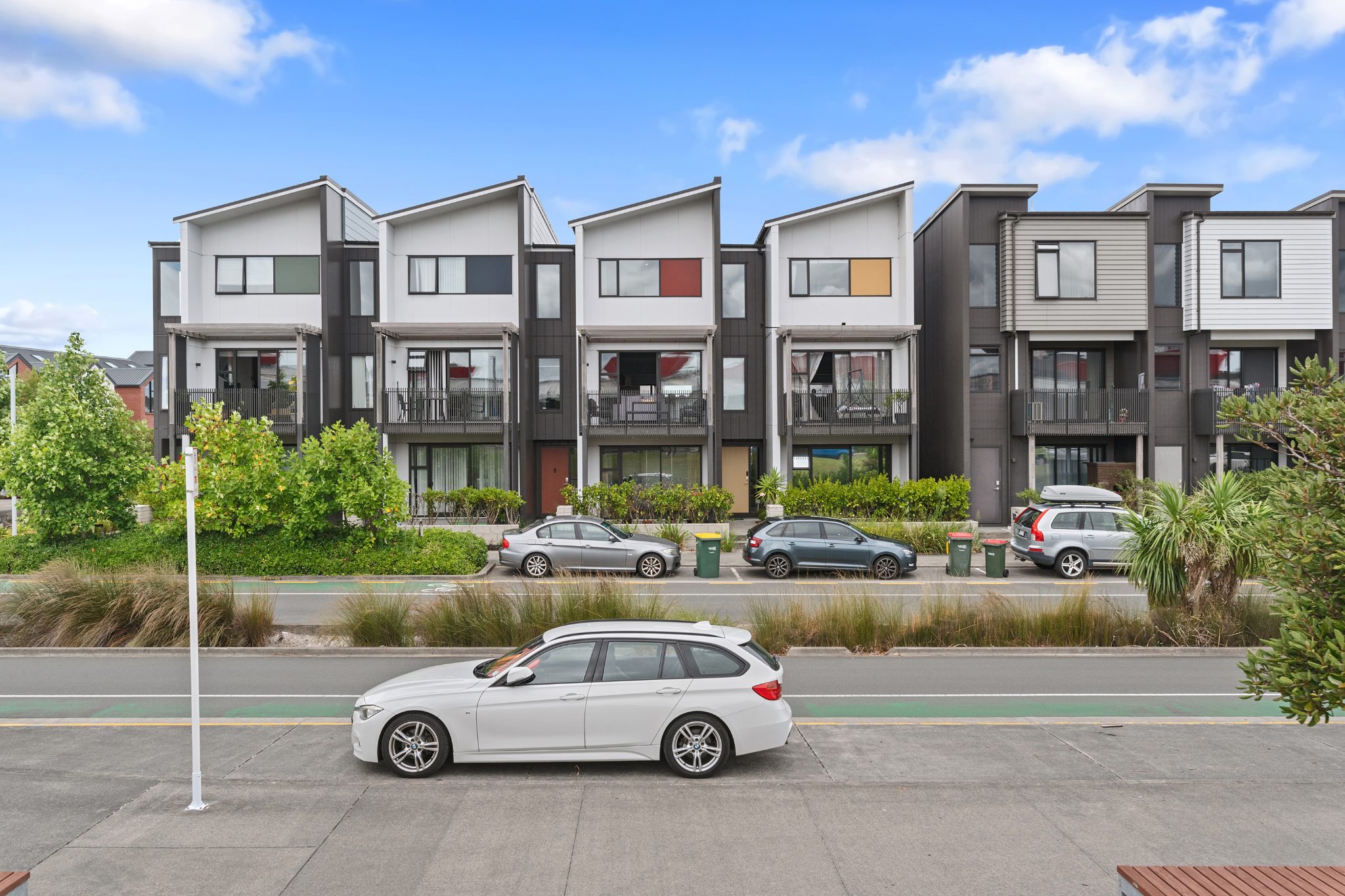 Affordable - 220sqm Home - Excellent Location !! — slide 21