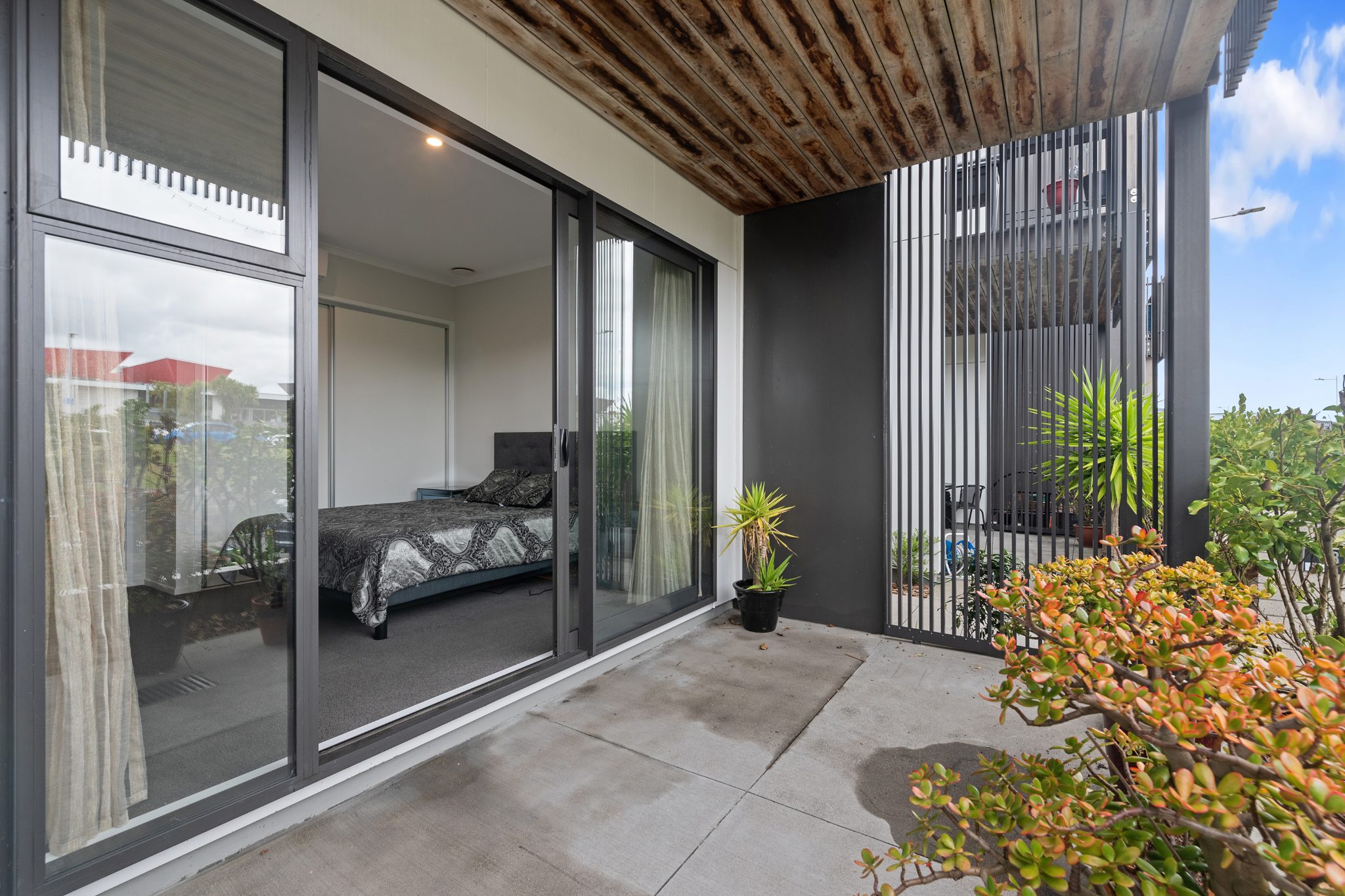 Affordable - 220sqm Home - Excellent Location !! — slide 10