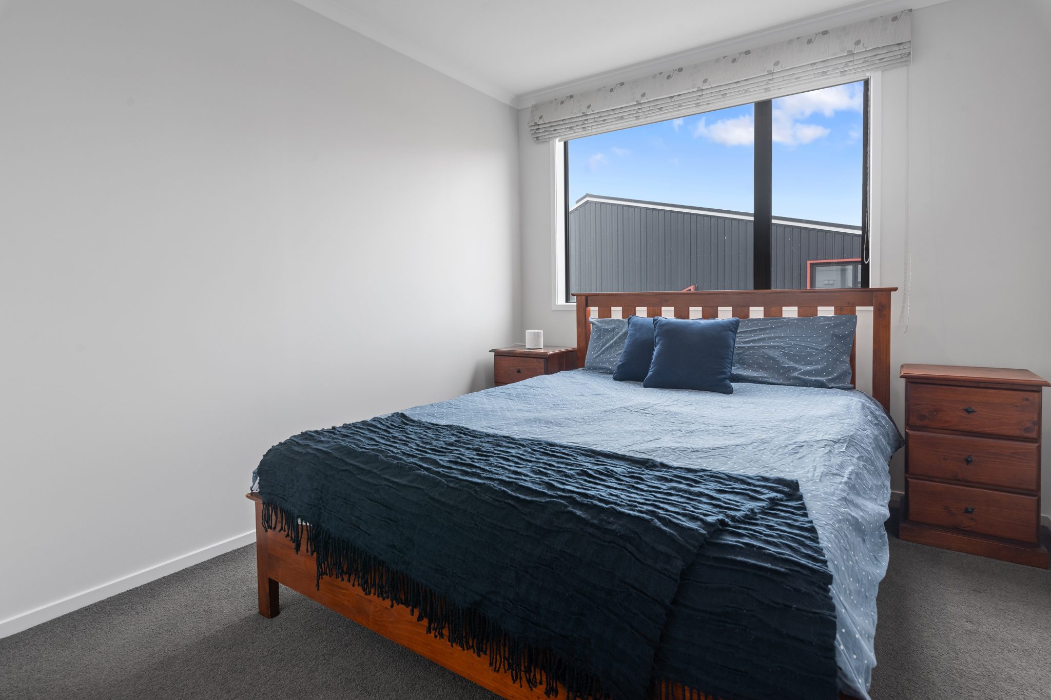 Affordable - 220sqm Home - Excellent Location !! — slide 15