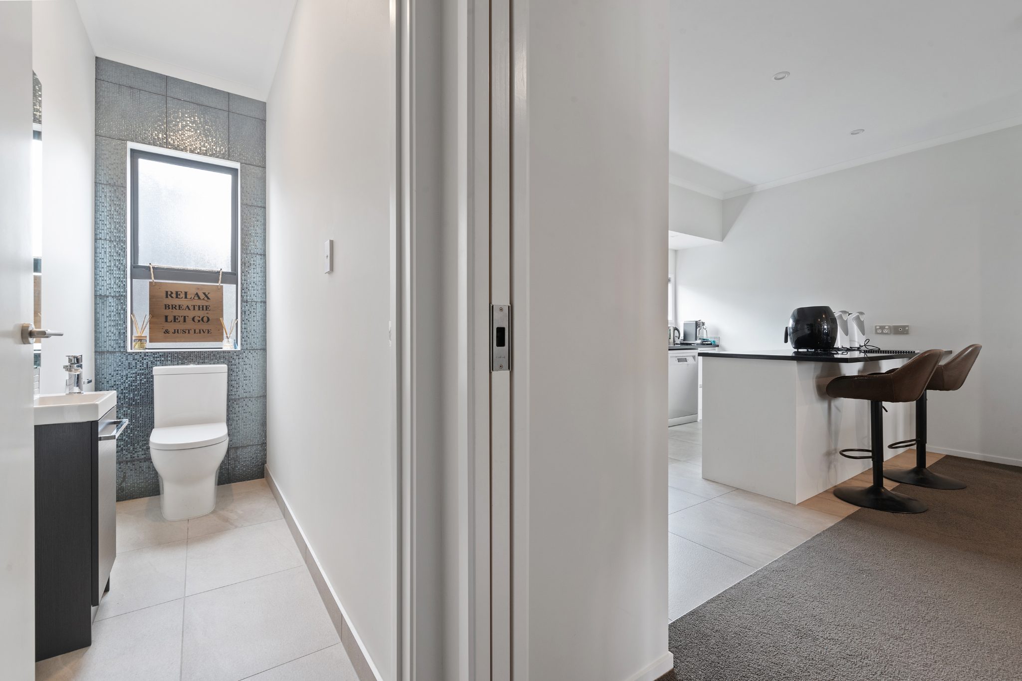 Affordable - 220sqm Home - Excellent Location !! — slide 25