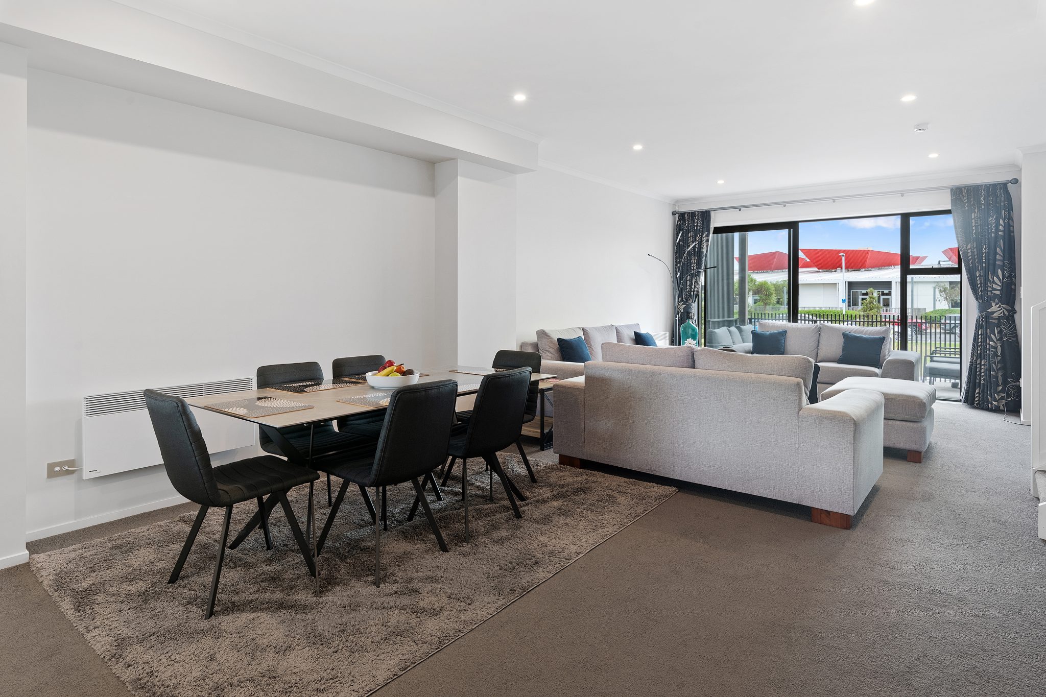 Affordable - 220sqm Home - Excellent Location !! — slide 26