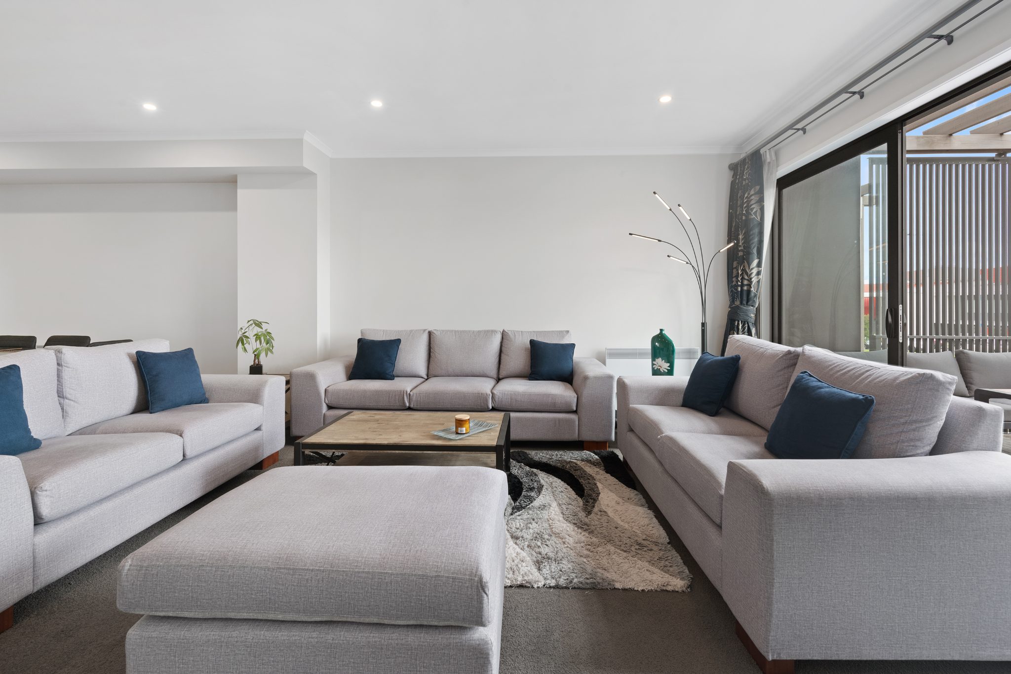 Affordable - 220sqm Home - Excellent Location !! — slide 22