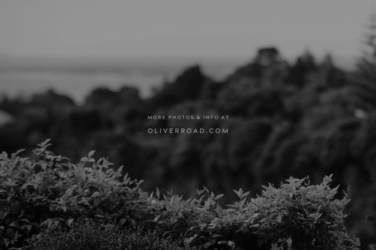 Over & Above — slide 24