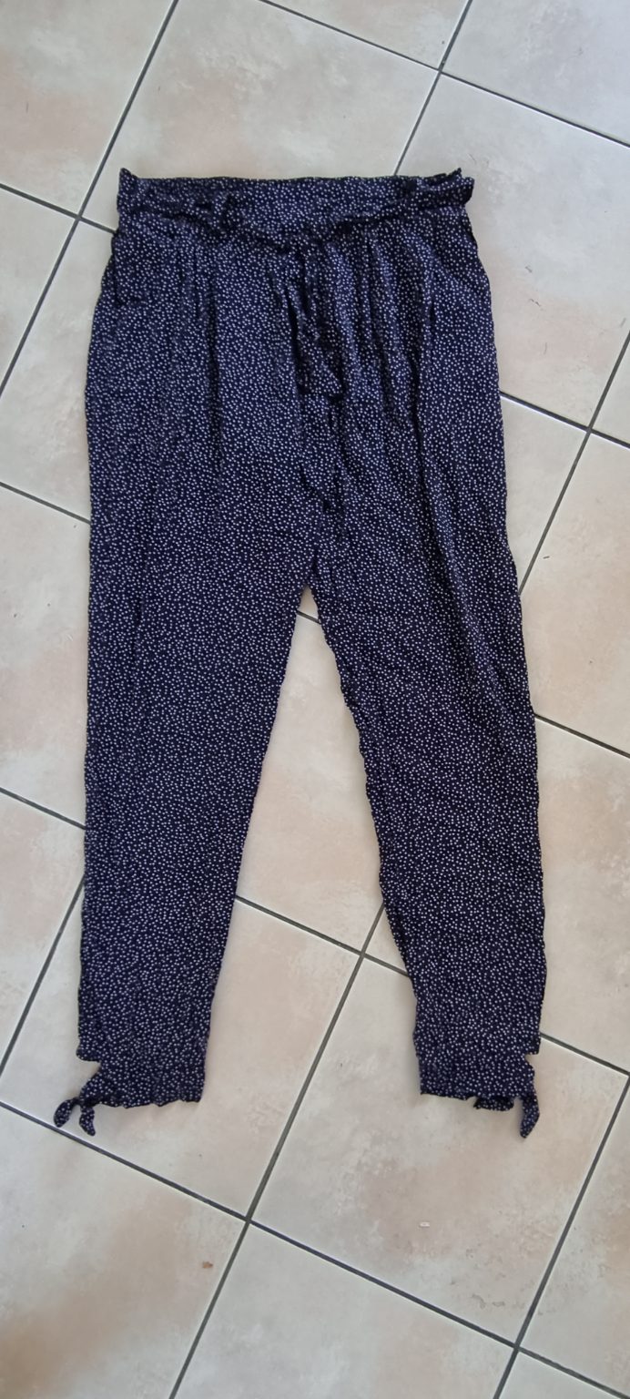 Kilt Pants size 10