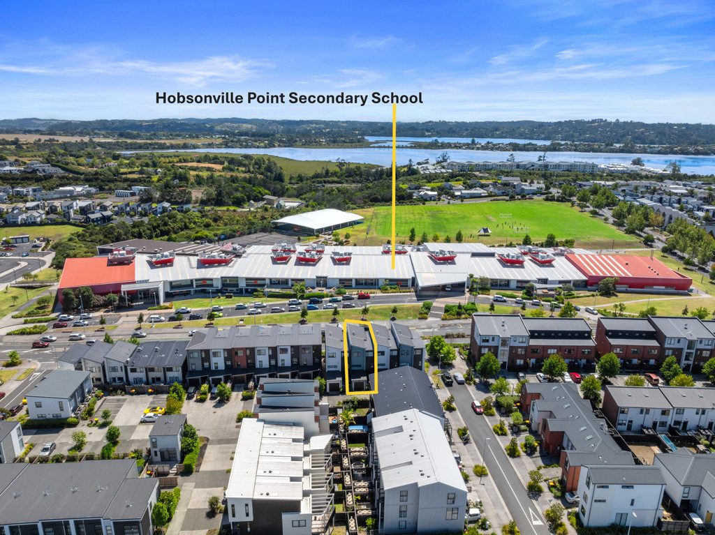 Affordable - 220sqm Home - Excellent Location !! — slide 5