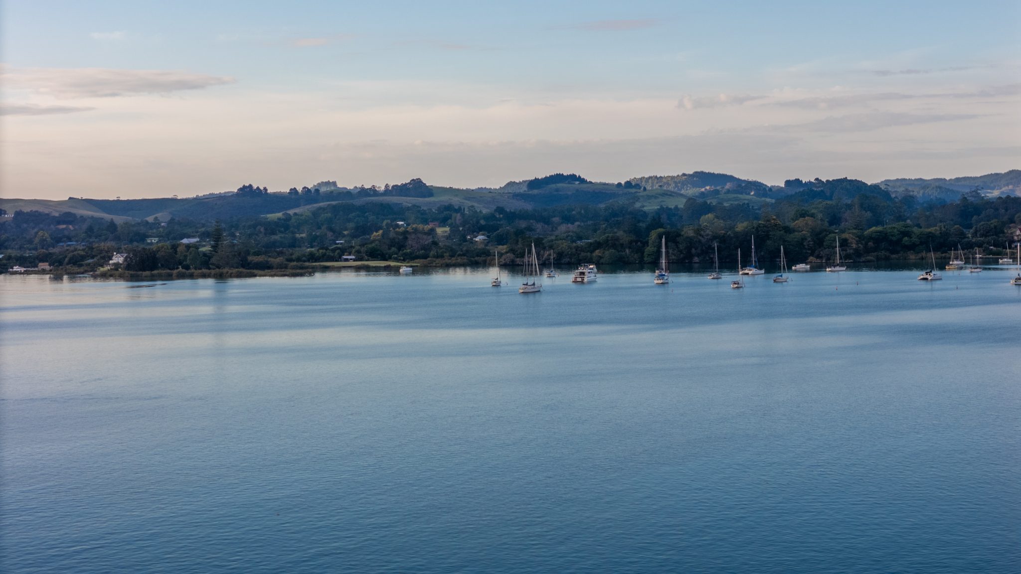 Prime Waterfront Land Opportunity — slide 13