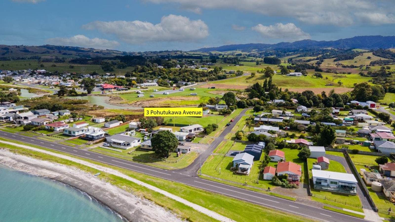 Top Seaside Position for $899,950! — slide 23