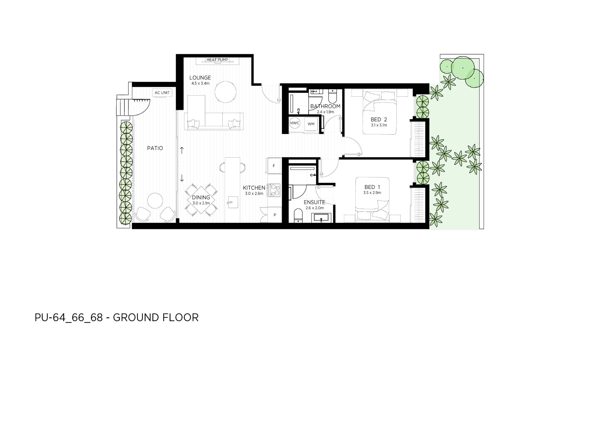 Central Christchurch Living Made Easy — slide 20