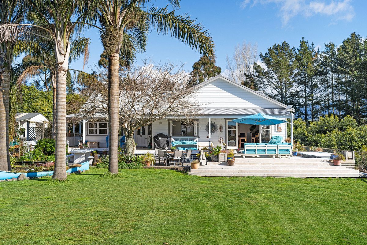 Two Homes, Twice the Value — slide 2