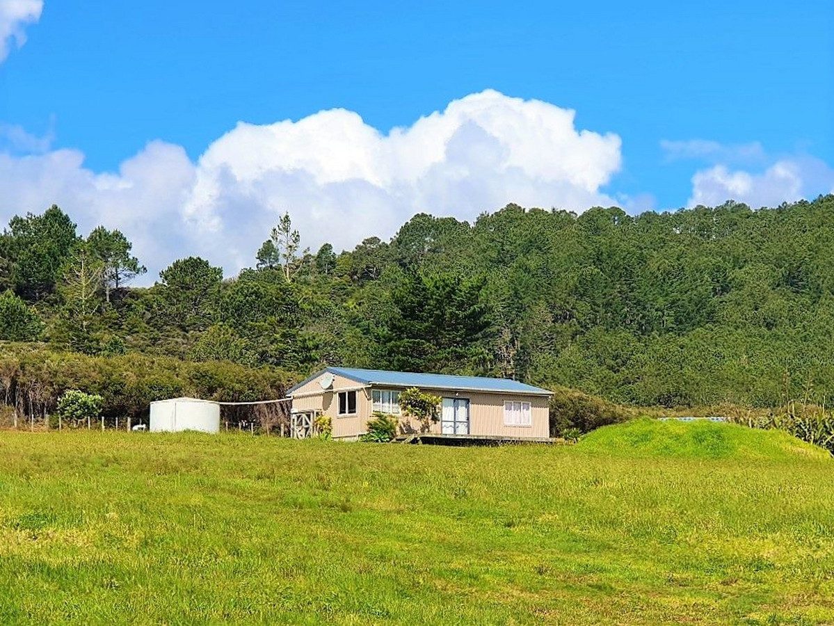 Awesome Coastal Opportunity - Koutu — slide 2