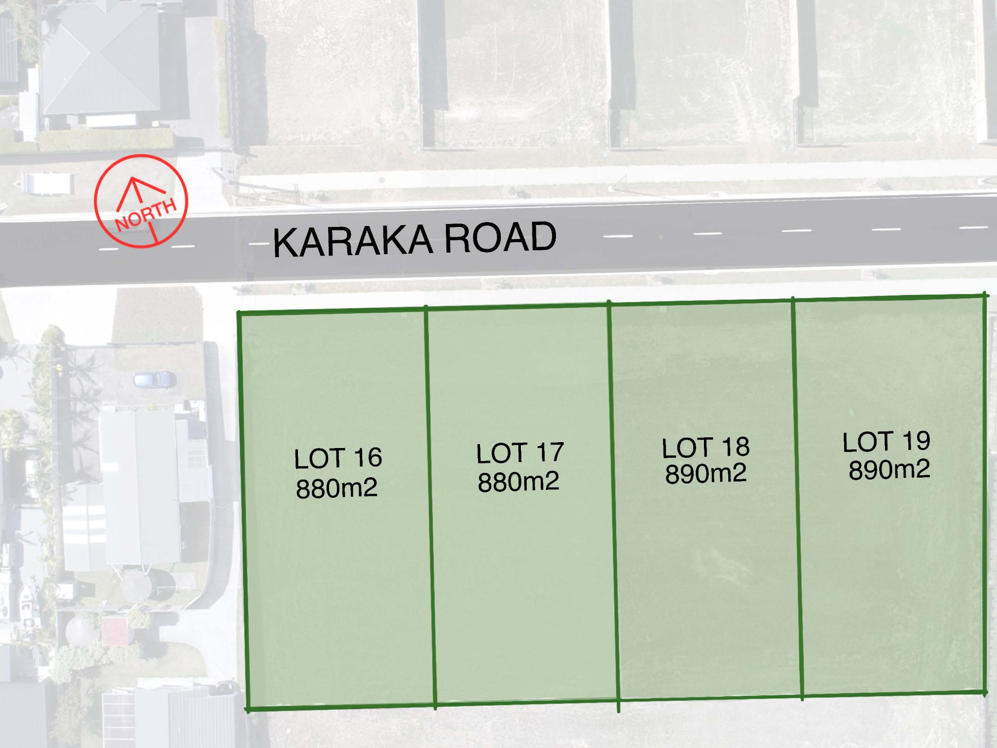 Big Site, Big Views – Exclusive in Beachlands — slide 13