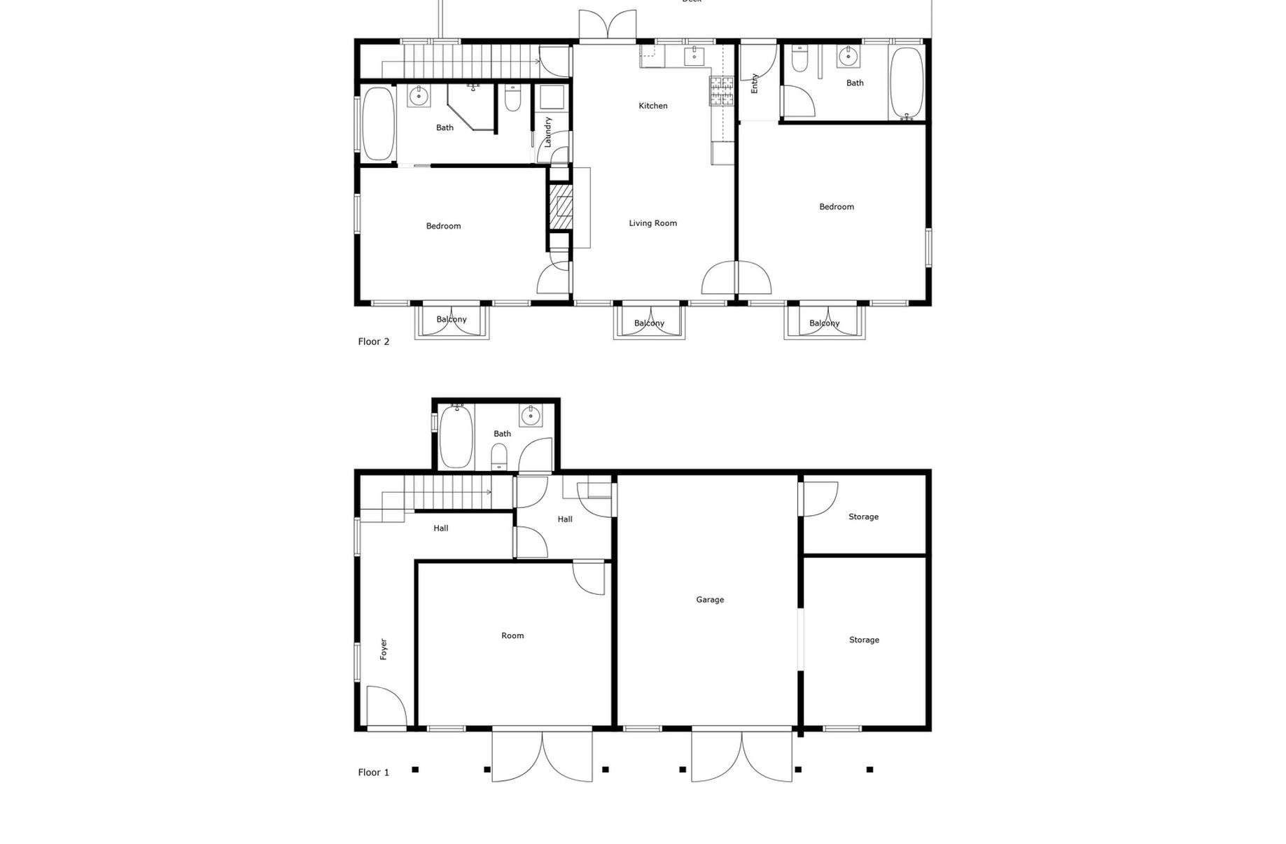 Aorangi – A Once-in-a-Lifetime Waterfront Estate — slide 37